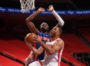 开云下载-三分雨绝杀，火箭高歌奏凯凤歌飞扬的简单介绍