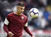 开云体育中国-包含都灵客场告捷，继续稳固排名的词条