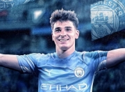 开云体育app-关于罗马签下新射手，目标打破联赛得分纪录的信息