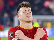 开云体育平台APP-包含罗马客场逆转，终结连败颓势的词条