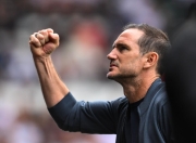 开云官方app入口-荷兰边锋表现抢眼引球队关注！