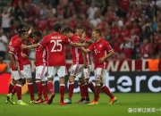 开云体育APP下载-拜仁慕尼黑挑战多特蒙德，实力更胜一筹的简单介绍