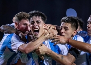 开云APP-关于哥伦比亚队在国际交锋中取得胜利，球风优美的信息