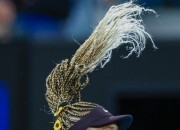 开云下载-澳大利亚新秀球员首次登场表现抢眼