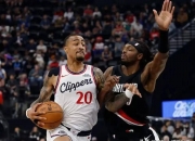 开云体育入口-开拓者队紧急补强，备战下一轮的简单介绍