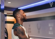 开云下载-尼克斯胜雄鹿，爵士击败湖人