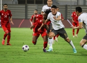 开云体育登录-亚洲俱乐部足球锦标赛取得突破性进展