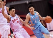 开云在线直播-北京首钢战胜陕西队，实力强劲