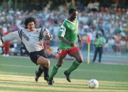 开云体育在线-非洲球队在世界杯上实现突破