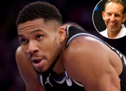 开云体育-篮网主帅透露球队未来引援计划