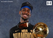 开云体育官网-NBA明星球员投资商业项目助力社会发展的简单介绍