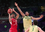 开云体育app-关于澳洲实力澳大利亚队实现逆袭的信息