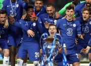 开云平台-巴黎轻松赢得胜利,欧冠强等待挑战