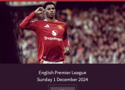 开云APP-包含曼联主帅：球队本轮表现令人失望，需要调整节奏迎接下一场比赛的词条