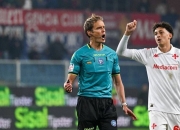 开云在线直播-关于热那亚遭遇惨败，面临保级压力的信息