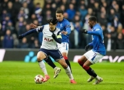 开云体育下载-关于胜负难料！国际足球赛事纷呈看点的信息