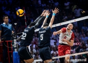 开云体育直播-巴黎鏖战波兰，科瓦契奇打破历史纪录