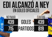 开云体育入口-臺湾球队逆袭晋级，成功晋级到淘汰赛