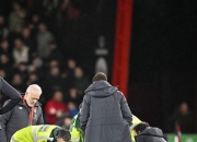 开云体育直播-关于汉诺威主场负于弗赖堡，遭遇连败的信息