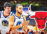 开云体育登录-热火B队力克公牛，库里统治全场的简单介绍