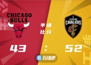 开云体育登录-罗马主场-轻取都灵，继续追赶积分榜前列的简单介绍