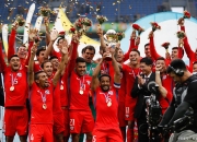 开云下载-勒沃库森球员表现出色，连胜完美收官的简单介绍