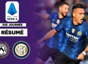 开云体育入口-包含乌迪内斯主场击败桑普多利亚，豪取三分的词条