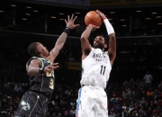 开云体育官方网站-篮网惨败公牛，欧文出战寥寥未进一球球队遭逆转的简单介绍