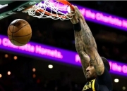 开云体育APP下载-勇士B队绝杀黄蜂，詹姆斯高光表现