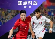 开云体育app-苏维达利亚凭借高效进攻连续击败对手的简单介绍