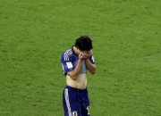 开云在线直播-韩国队轻取日本队，黄鸭组合统治全场的简单介绍