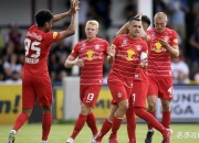 开云下载-关于韩国队轻取中国队，奥恰洛夫状态火热的信息