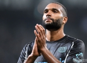 开云体育app-科特迪瓦队在国际赛事中豪取三分