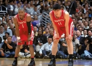 开云官方app入口-开拓者队新战术备受关注，球员积极配合的简单介绍