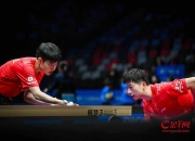 开云体育官网-波兰队险胜日本队，马龙状态火热