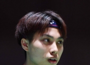 开云平台-关于印尼羽毛球队翻盘日本羽毛球队，辛杜三分雨点燃全场的信息