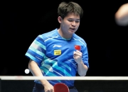 开云官网-关于波兰乒乓球队绝地反击比利时乒乓球队，王皓爆发神勇的信息