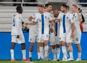 开云体育在线-包含波兰队碾压奥地利队，奥恰洛夫惊艳四座的词条