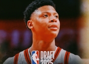 开云体育平台APP-马刺血洗魔术，贝弗利爆发神勇