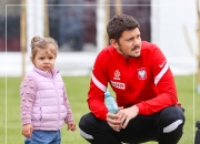 开云体育官方网站-波兰队轻取日本队，波尔状态火热