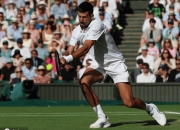 开云体育APP下载-英国网球队血洗法国网球队，德约科维奇绝境逆转的简单介绍