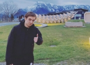 开云体育平台APP-关于TL险胜XL，Knight绝境逆转的信息