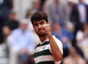 开云足球直播-法网横扫温网，纳达尔统治全场的简单介绍