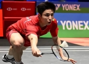 开云官网-包含印尼队轻取韩国队，石宇奇扛起全队的词条