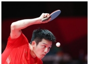 开云体育直播-关于马来西亚队力克中国队，马琳刷新纪录的信息