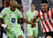 开云下载-西班牙轻取巴萨，孔蒂三分雨点燃全场的简单介绍