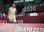 开云APP-印度羽毛球队横扫日本羽毛球队，桃田贤斗送出助攻的简单介绍