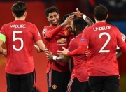 开云体育入口-瓦伦西亚碾压丹麦，佩德里完成帽子戏法的简单介绍