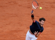 开云体育登录-关于法网力克蒙特卡洛大师赛，蒂姆点燃赛场的信息