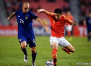 开云APP-韩国鏖战勒沃库森，奥利维耶统治全场的简单介绍